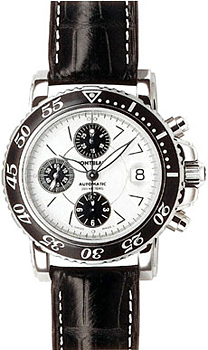 Часы Mont Blanc Sport 7149